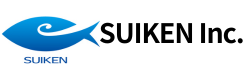 Suiken Incorporated